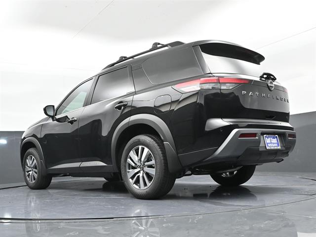 car-gallery-26