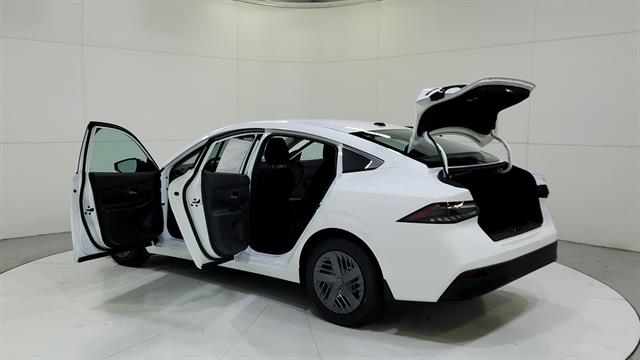 car-gallery-31