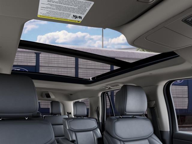 car-gallery-22