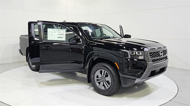 car-gallery-29