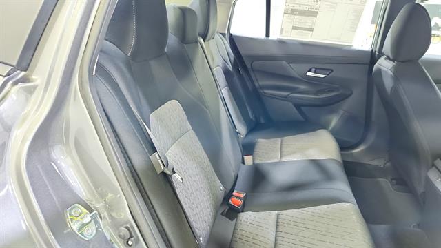 car-gallery-25