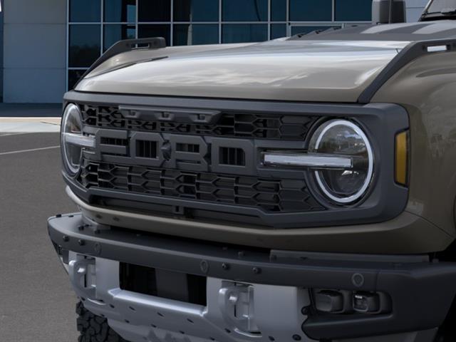 car-gallery-43