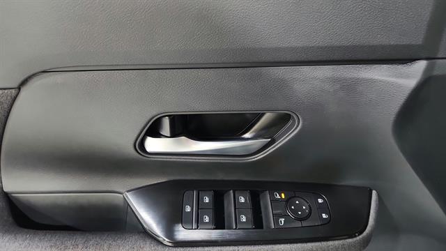 car-gallery-25