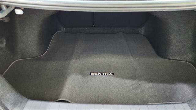 car-gallery-10