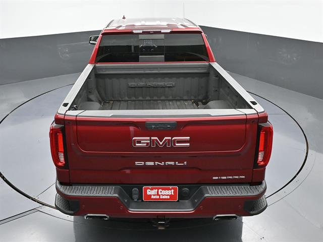 car-gallery-45