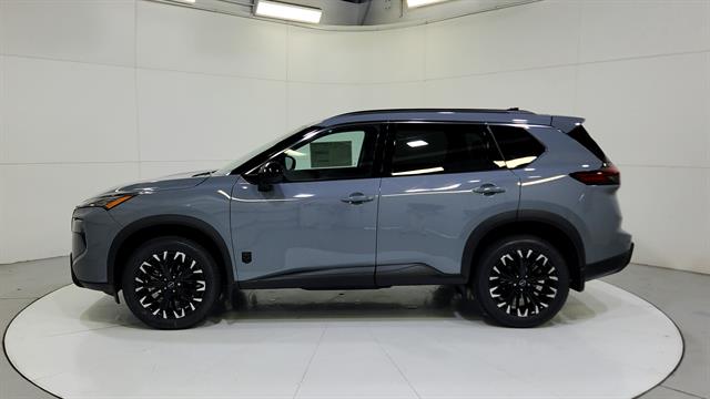 car-gallery-5