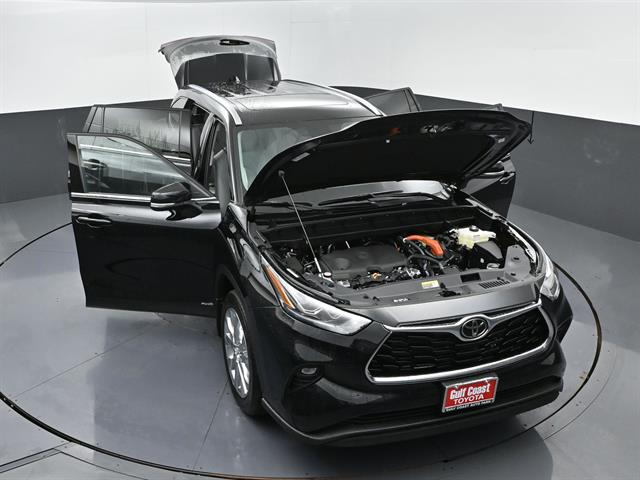 car-gallery-41