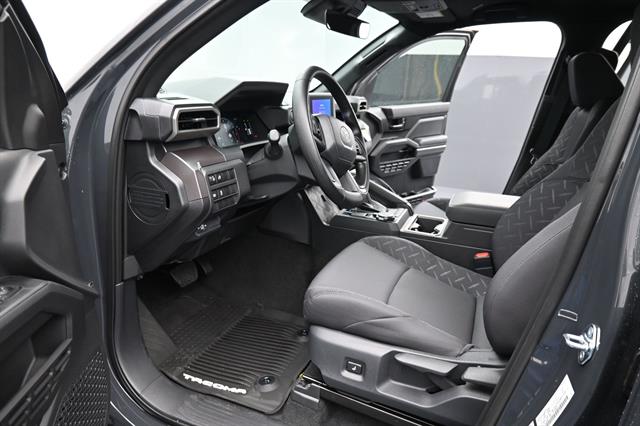 car-gallery-8