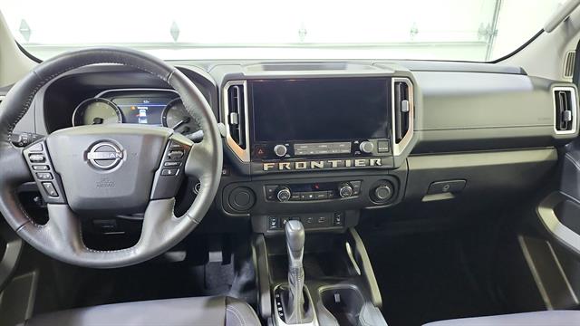 car-gallery-23