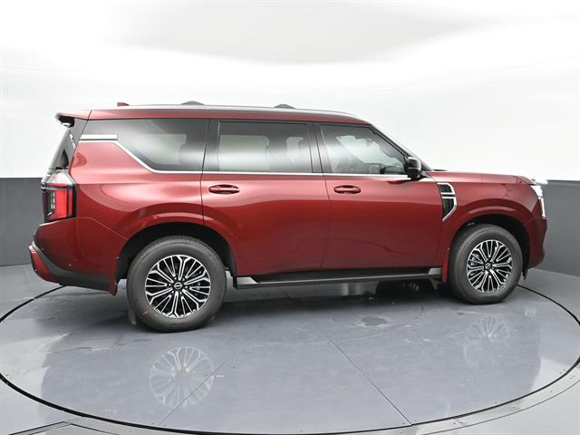 car-gallery-77