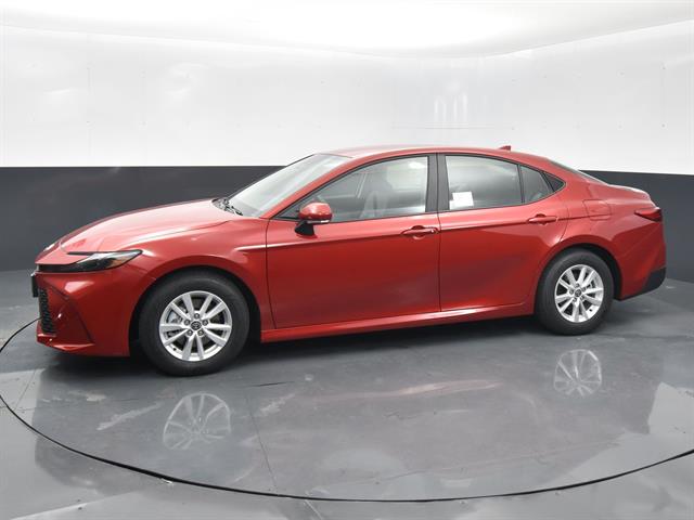 car-gallery-71
