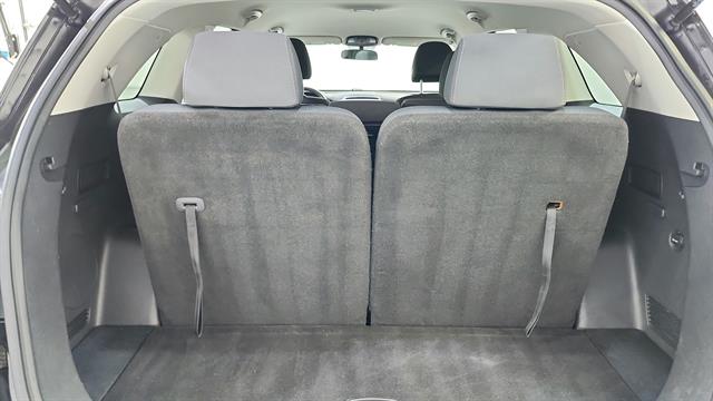 car-gallery-26