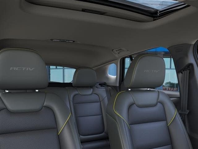 car-gallery-107