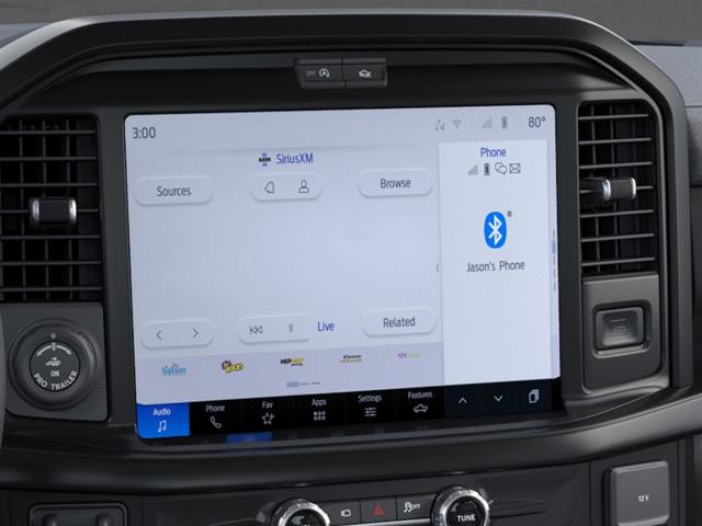 car-gallery-14