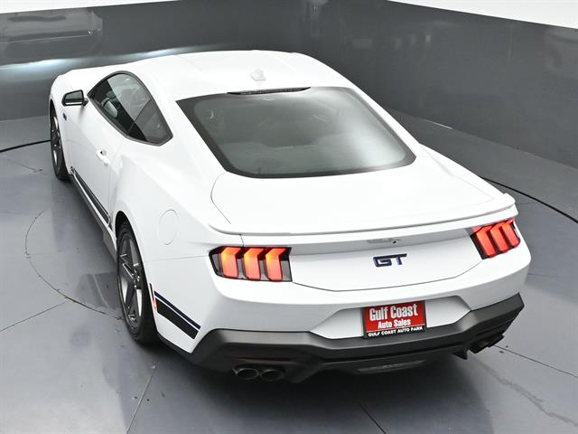 car-gallery-42