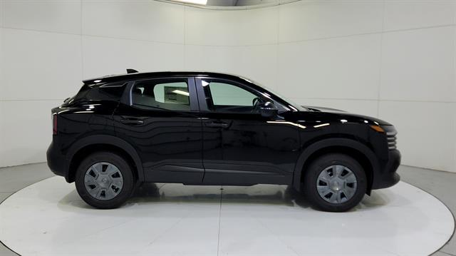 car-gallery-9