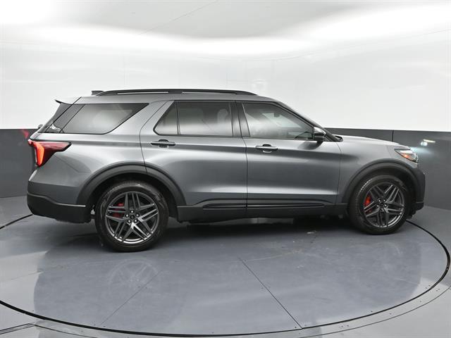 car-gallery-27