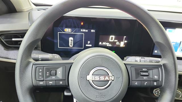car-gallery-14