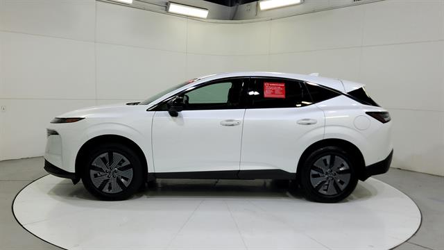 car-gallery-5