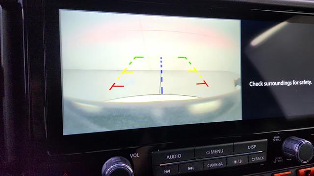 car-gallery-16
