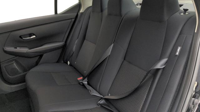 car-gallery-26