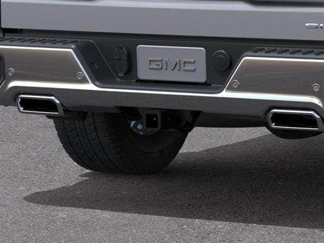 car-gallery-86