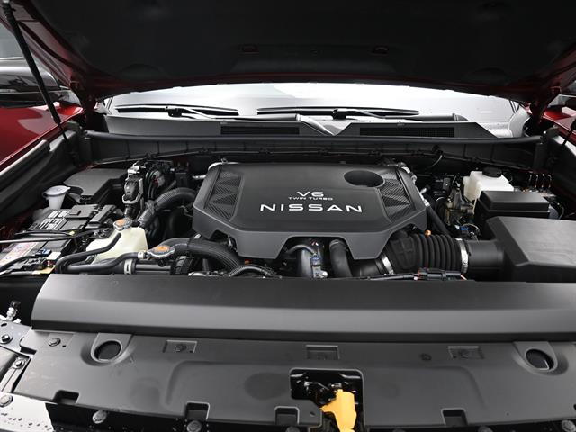 car-gallery-73