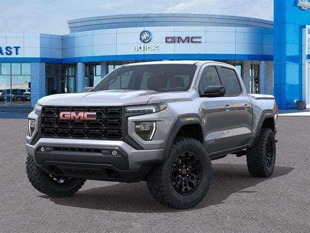 car-gallery-6