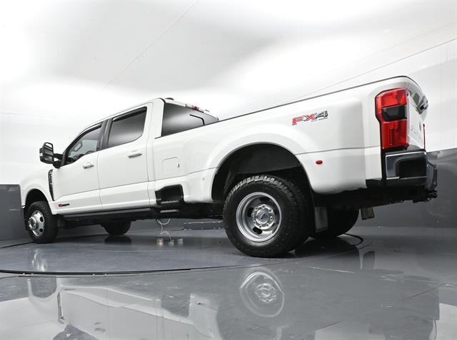 car-gallery-36