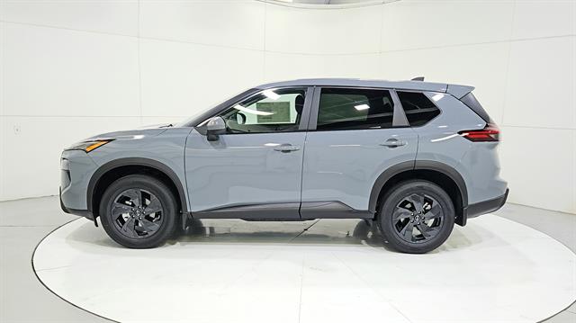 car-gallery-5