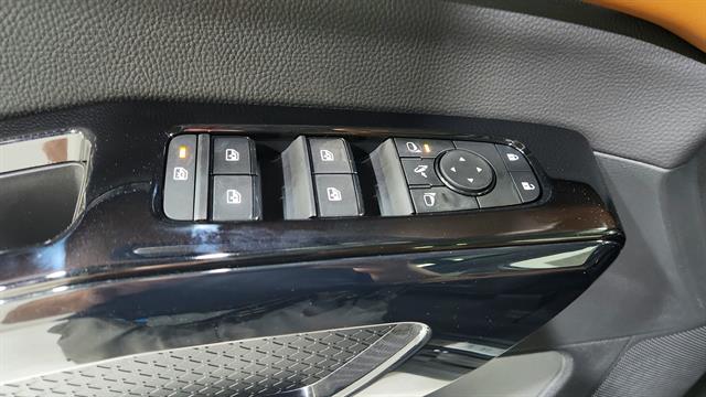 car-gallery-20