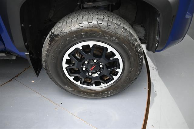 car-gallery-25