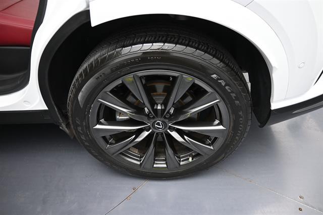 car-gallery-26
