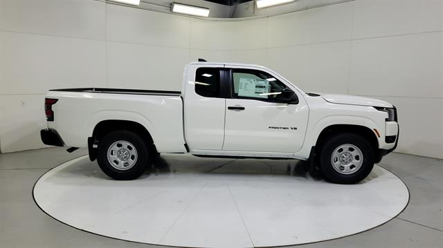 car-gallery-9