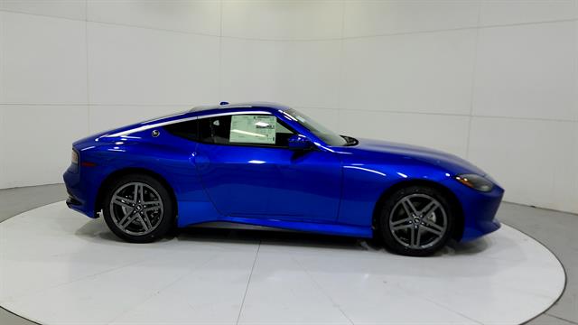 car-gallery-9