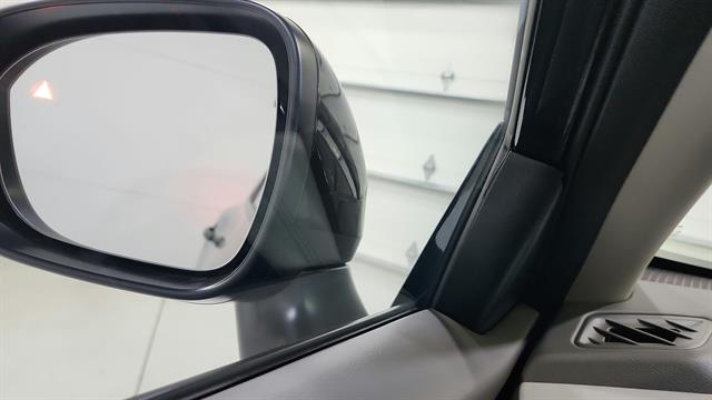 car-gallery-18
