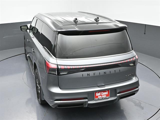 car-gallery-41