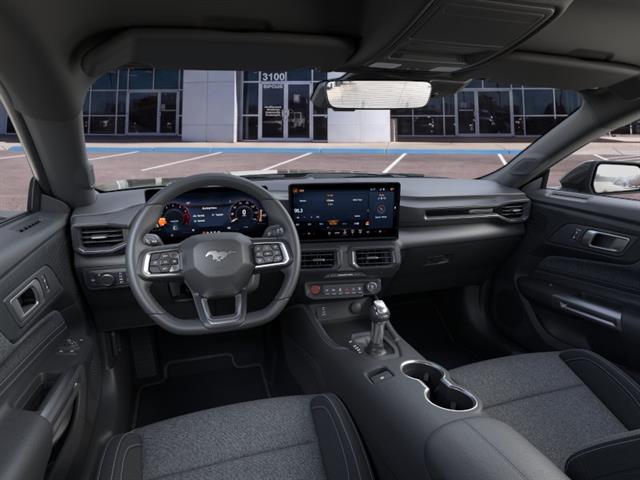 car-gallery-114