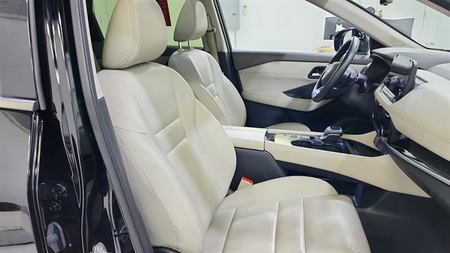 car-gallery-30