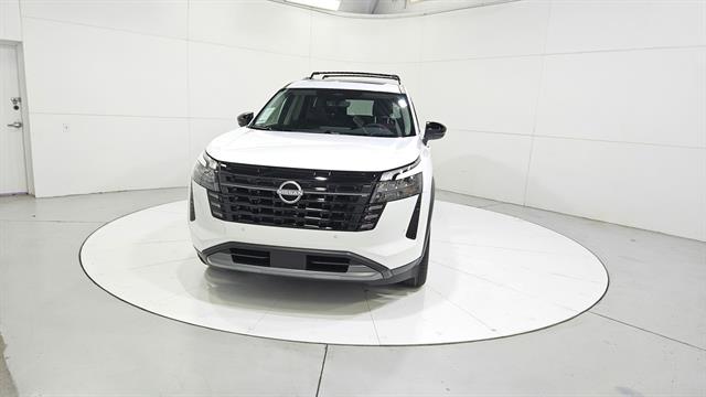 car-gallery-2