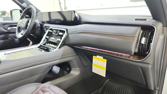 car-gallery-25