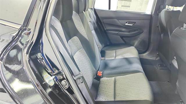 car-gallery-27