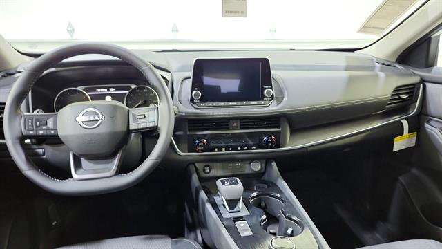 car-gallery-22