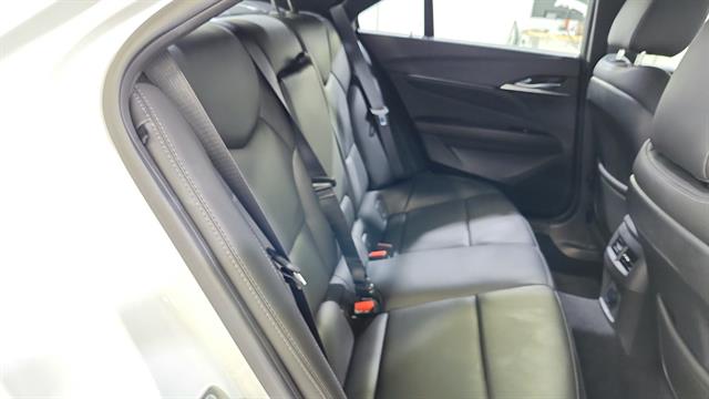 car-gallery-26