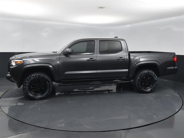 car-gallery-25
