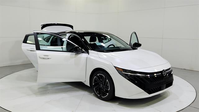car-gallery-29