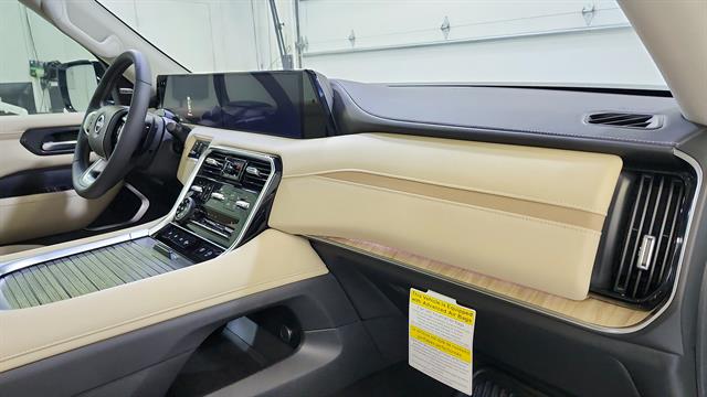 car-gallery-26