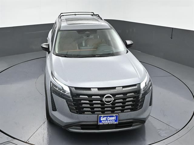 car-gallery-32