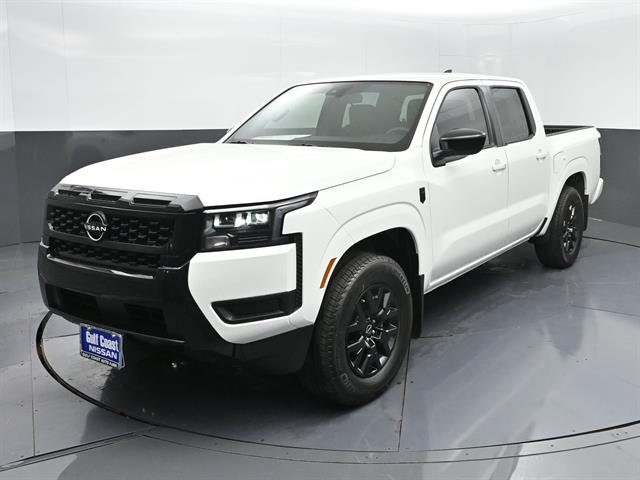 car-gallery-1