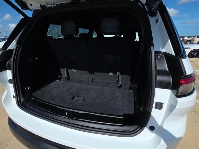 car-gallery-21